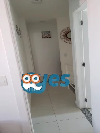 Imagem Casa duplex residencial para Venda, Papagaio, Feira de Santana