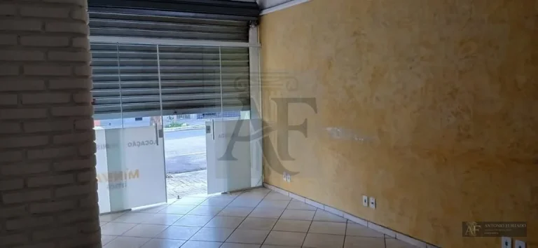 Imagem Comercial para alugar em Tatuapé, São Paulo