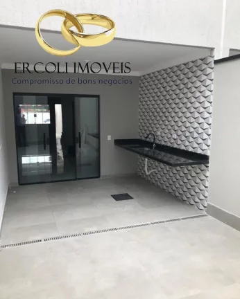 Imagem CASA RESIDENCIAL em SÃO PAULO - SP, ARTHUR ALVIM - VILA NHOCUNE