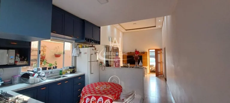 Imagem Casa em Bady Bassit
