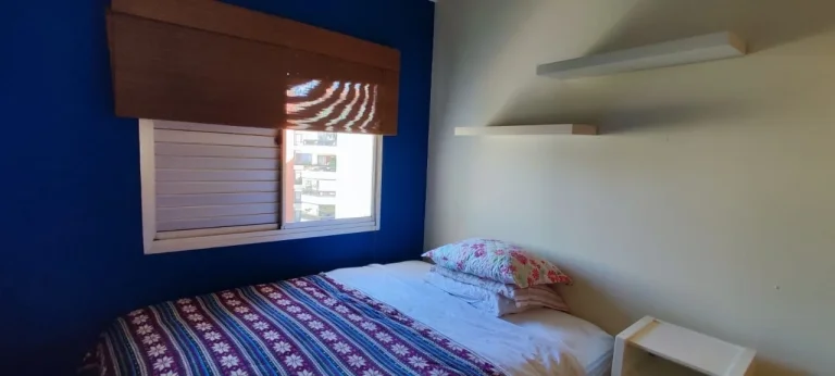 Imagem Apartamento residencial para Venda
Lapa, São Paulo
4 dormitórios sendo 1 suíte, 2 salas, 5 banhei...
