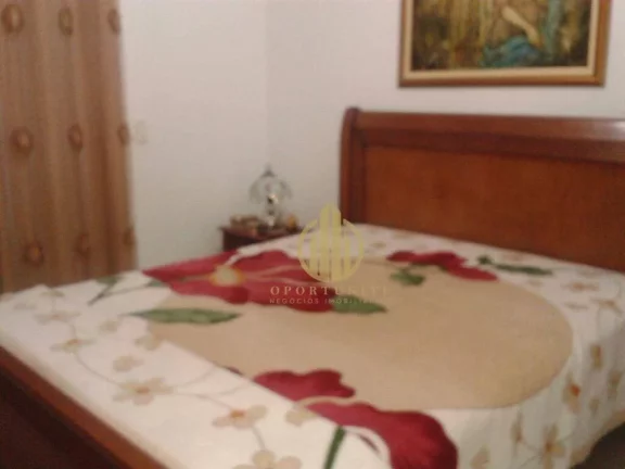 Imagem Apartamento 3 dormitórios com suíte