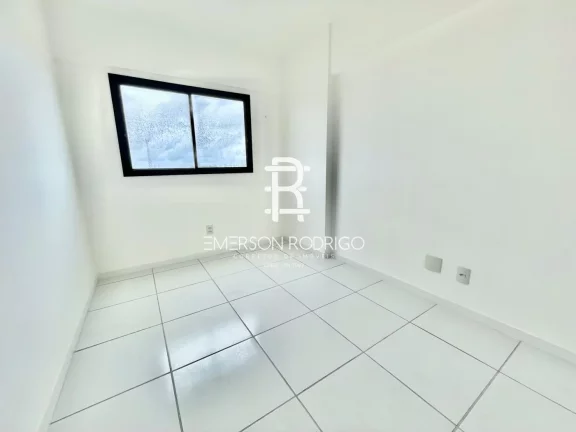 Imagem Apartamento para Venda em Natal / RN no bairro Dix-Sept Rosado