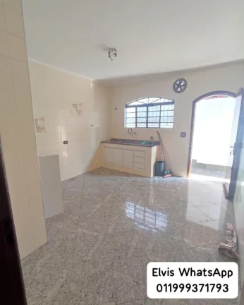 Imagem Linda casa