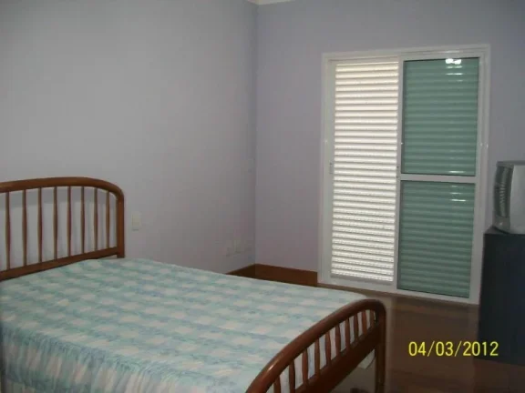 Imagem CASA RESIDENCIAL À VENDA, TERRAS DE SÃO CARLOS, JUNDIAÍ MIRIM, JUNDIAÍ.