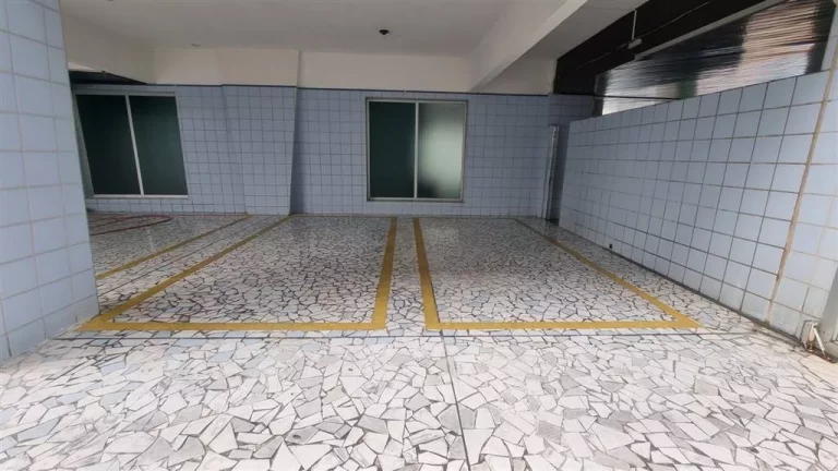 Imagem APARTAMENTO COM 84 m² - CAIÇARA - PRAIA GRANDE SP