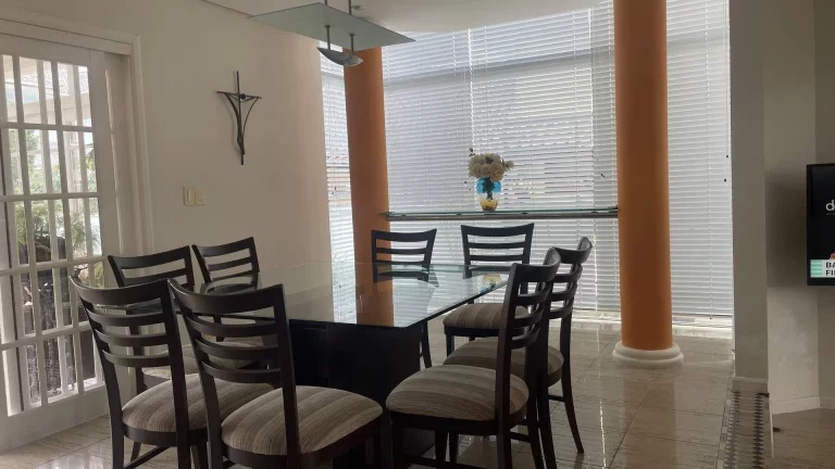 Imagem Casa a venda em Jurerê Internacional