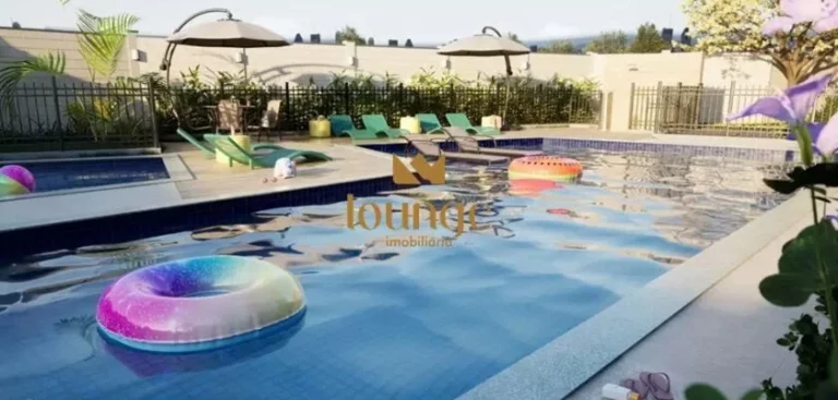 Imagem Apartamento à venda em Parque Campolim Z.Sul - Sorocaba/SP