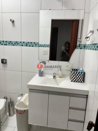 Imagem Apartamento à venda, Jardim Patente, São Paulo, SP