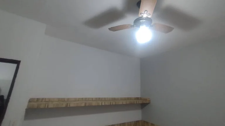 Imagem CASA A VENDA BAIRRO PORTO NOVO - CARAGUATATUBA