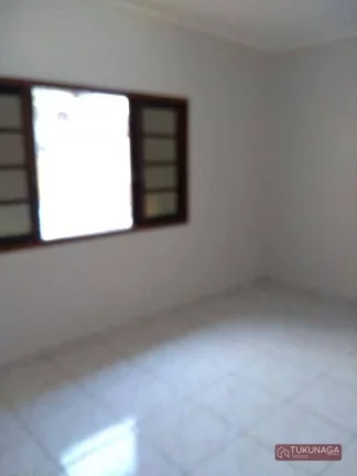 Imagem Casa 2 dormitórios Jd Tranquilidade
