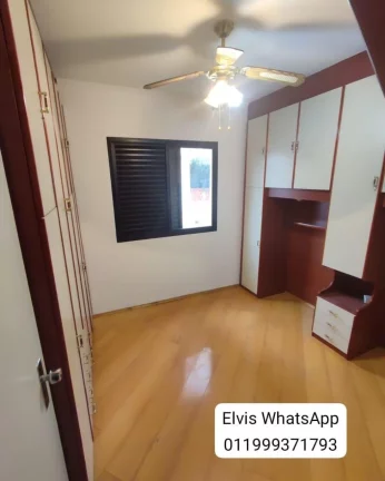 Imagem Apartamento próximo a USP
