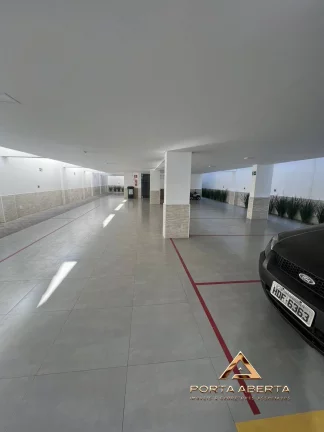 Imagem Cobertura 03 quartos - Bairro Iguaçu - Ipatinga CÓD 1573