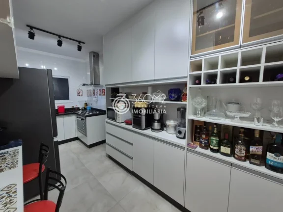 Imagem Apartamento para Venda em Praia Grande / SP no bairro Canto do Forte