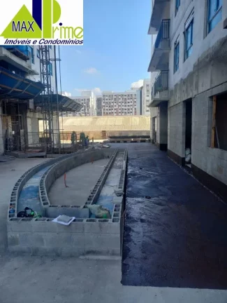 Imagem APARTAMENTO BARRA FUNDO - Ácil acesso a marginal tietê, Av. Marques de São Vicente e av. Pacaembu. Ao lado do Memorial da América Latina, Uninove, Uni