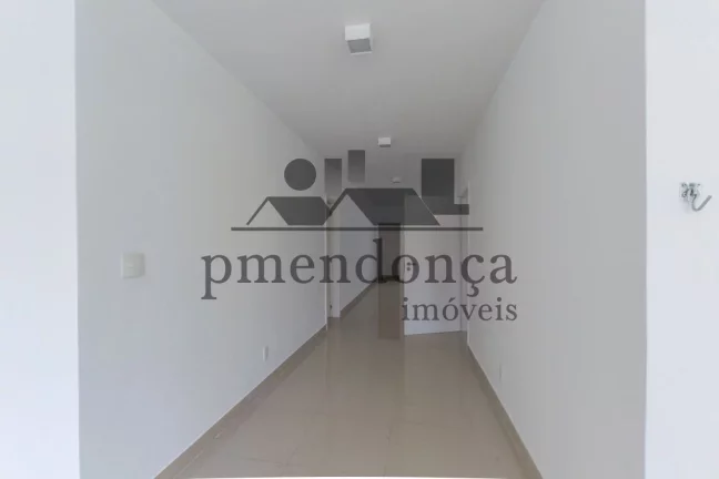 Imagem Higienópolis, apartamento reformado com 3 quartos (1 suíte) e 1 vaga, 164 m².