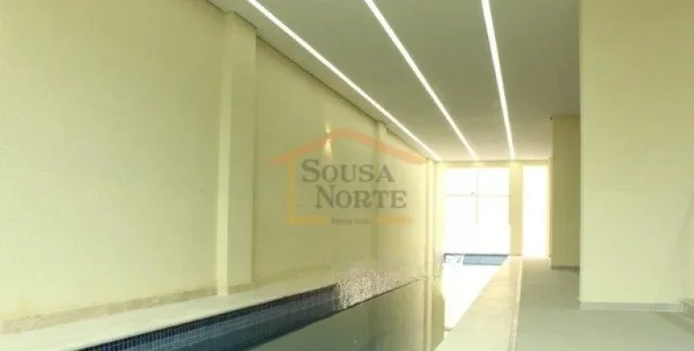 Imagem Apartamento no CONTRAPISO, 2 dormitórios, sendo 1 suíte, sala para 2 ambientes, varanda gourmet, c...