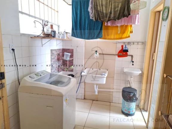 Imagem Vendo Ap 3 Quartos, 120m2, Nazar?(C), Salvador-BA