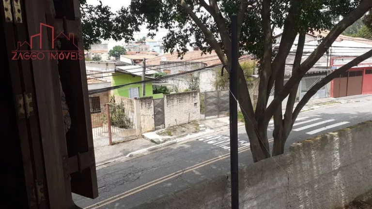 Imagem Oportunidade de investimento