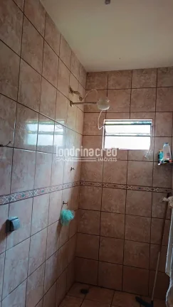 Imagem Chácara no Condomínio Piapara em Alvorada do Sul com 2.260m², 3 quartos, árvores frutíferas, café em produção, área cimentada e muito verde!