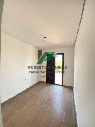 Imagem Cobertura 2 Quartos Santo Andr?(C) - SP - Parque Capuava