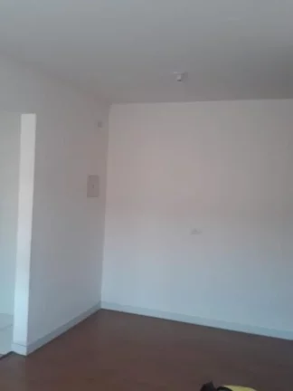 Imagem Apartamento com 2 dormitórios à venda, 52 m² por R$ 220.000,00 - Jardim Casa Branca - Suzano/SP