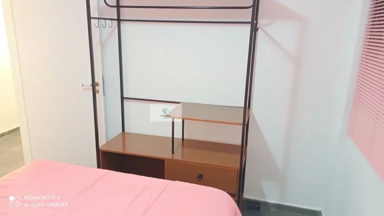 Imagem Apartamento Cobertura Duplex para Venda em Enseada Guarujá-SP