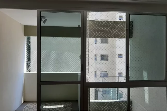 Imagem APARTAMENTO RESIDENCIAL em São Paulo - SP, Moema