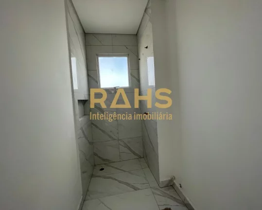 Imagem Encantadora cobertura a venda no Edifício Munich Tower O Munich Tower é um projeto encantador, que...