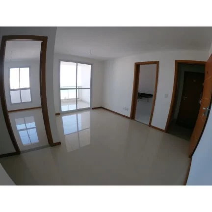 Imagem AMAZÔNIA RESIDENCIAL - PERFEITO PARA SE MORAR!