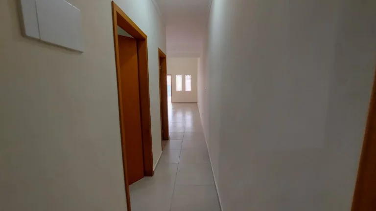 Imagem Oportunidade Casa 3 Dorms + 1 Suíte – Portal dos Pássaros