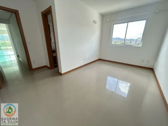 Imagem Apartamento - Itoupava Central - Blumenau
