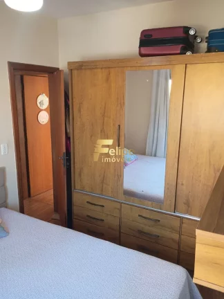 Imagem APARTAMENTO DE 2 QUARTOS EM JARDIM CAMBURI!!