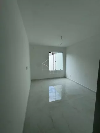 Imagem Casa 2 quartos com suíte Enseada de Jacaraipe