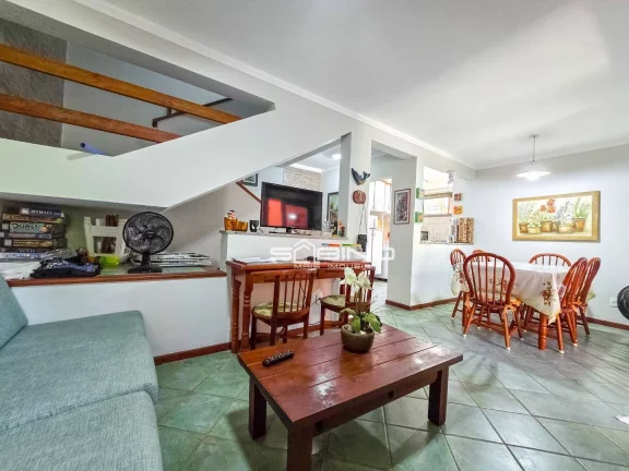 Imagem Villagio à Venda na Riviera, com 2 suítes 106m² de área útil, 2 vagas de garagem