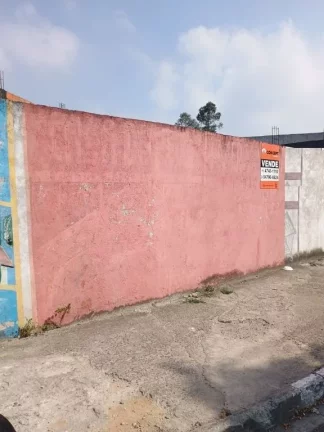 Imagem Casa com 1 dormitório à venda, 111 m² por R$ 480.000,00 - Jardim Medina - Poá/SP