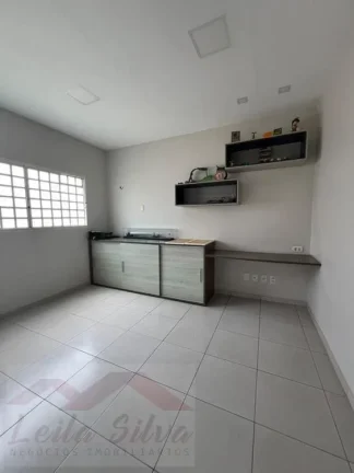 Imagem Casa em Condomínio para Venda em Teresina, Novo Uruguai, 4 dormitórios, 4 suítes, 5 banheiros, 4 vagas