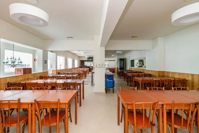 Imagem CASA COMERCIAL em SÃO PAULO - SP, CHÁCARA SANTO ANTÔNIO (ZONA SUL)