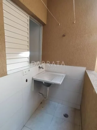 Imagem Kitnet 50m, 1 vaga, Nova Aldeinha em Barueri