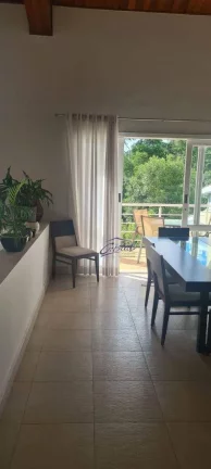 Imagem Casa com 3 quartos / suítes à venda, 500 m² - Recanto Inpla - Granja Viana - Carapicuíba/SP