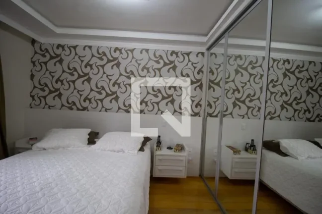 Imagem Apartamento à Venda - Recreio, 5 Quartos, 394 m2