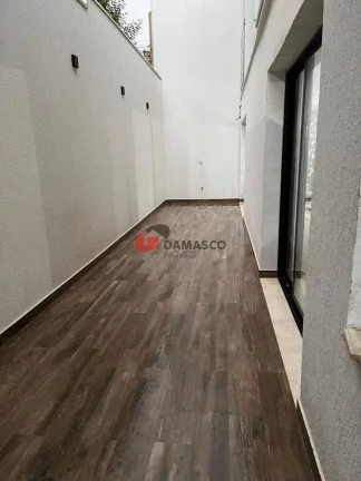 Imagem Casa à venda, Olímpico, São Caetano do Sul, SP