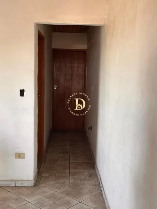 Imagem SOBRADO - PARQUE NOVO HORIZONTE - 180 M² - 5 DORMITORIOS (1 SUITE) - SJCAMPOS