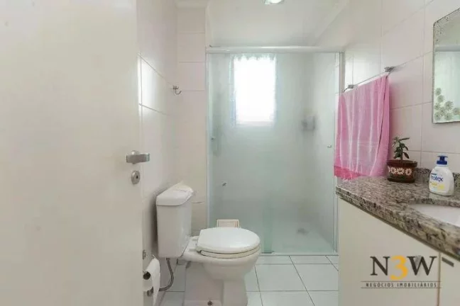 Imagem Apartamento com 3 dormitórios à venda, 103 m² por R$ 1.390.000,00 - Vila Leopoldina - São Paulo/SP