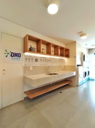 Imagem APARTAMENTO RESIDENCIAL em São Paulo - SP, Jardim das Acácias