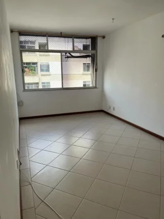 Imagem Apartamento para Venda em Rio de Janeiro, Praça Seca, 2 dormitórios, 2 banheiros, 1 vaga