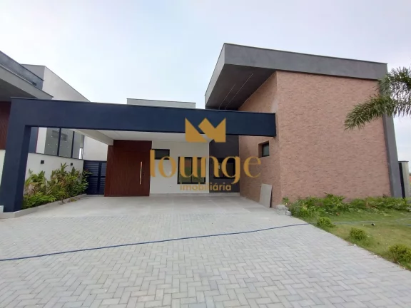 Imagem Casa em Itu