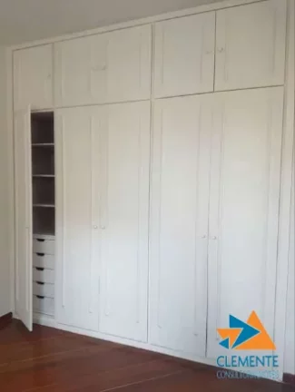 Imagem Ótimo apto de 4 quartos, no SAO PEDRO, Belo Horizonte MG
