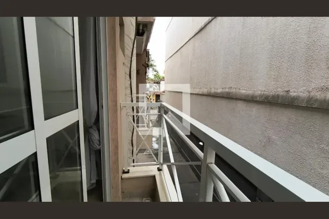 Imagem Casa à Venda - Recreio, 2 Quartos, 97 m2