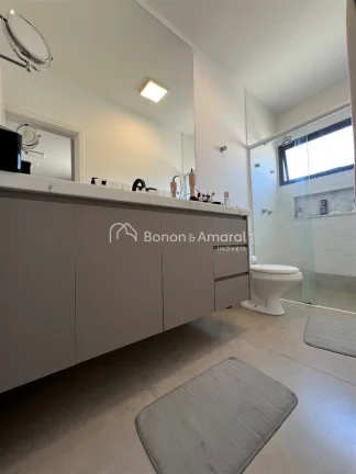 Imagem Imagine viver em um lugar, charme de uma vila tranquila, e com a modernidade!
Com ambientes integrad...